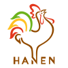 Kurs Hanen